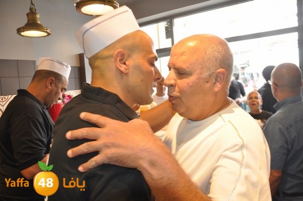 kk7eel faflalafel (11).JPG